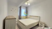 Apartament 2 Camere Modern Mutare Rapida 