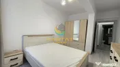 Apartament 2 Camere Modern Mutare Rapida 