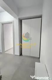 Apartament 2 Camere Modern Mutare Rapida 