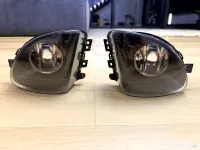 Proiectoare BMW F10 Seria 5, originale, stânga dreapta