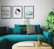 Apartament 3 Camere Sector 4 Grand Arena 79.4mp