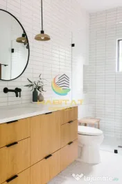 Apartament 3 Camere Sector 4 Grand Arena 79.4mp