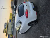 De vanzare Seat Leon 2008 