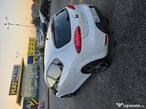 De vanzare Seat Leon 2008