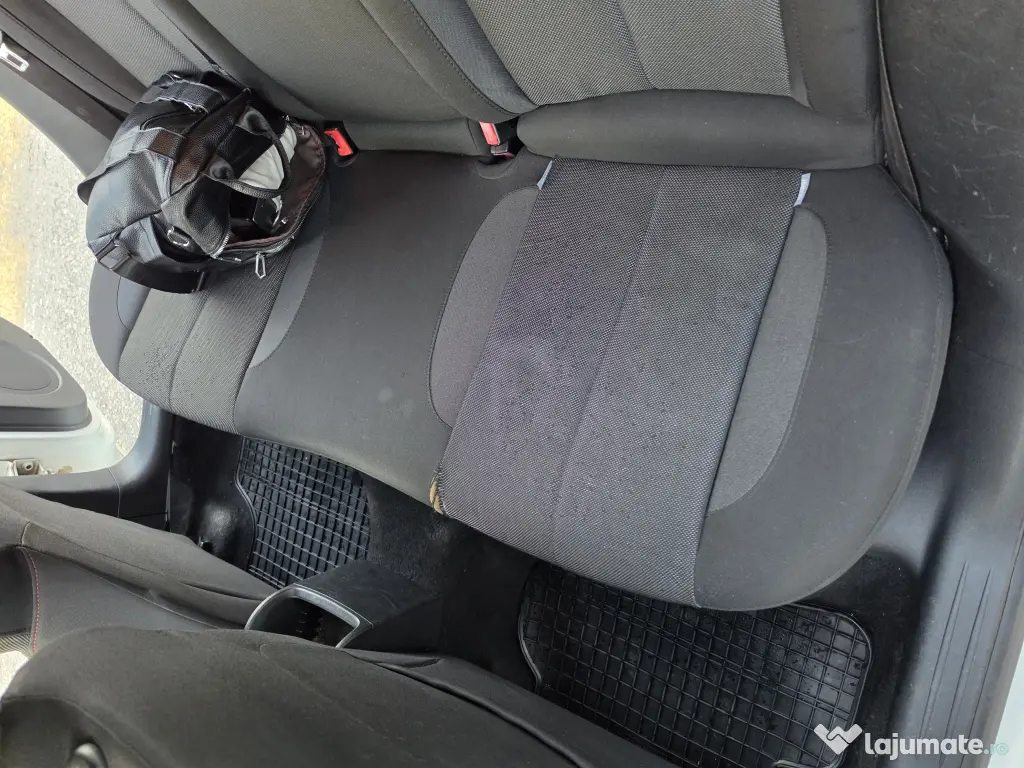 De vanzare Seat Leon 2008