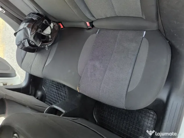 De vanzare Seat Leon 2008