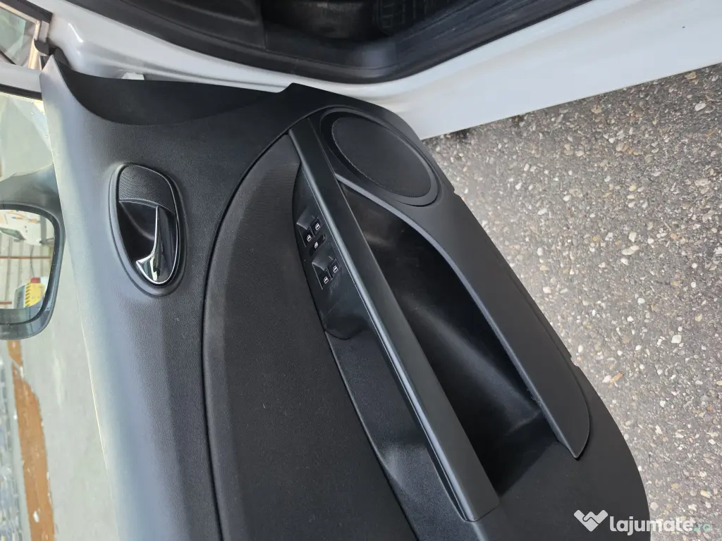 De vanzare Seat Leon 2008