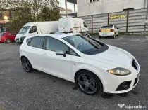 De vanzare Seat Leon 2008