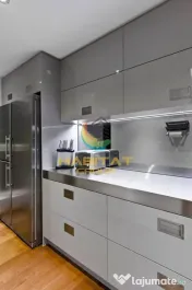 Apartament 4 Camere 111.1Mp Sector 4 Grand Arena