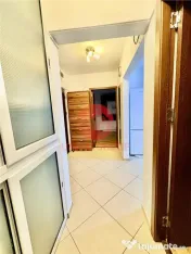 Apartament 2 Camere Decomandat KM 4-5 