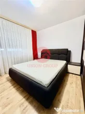 Apartament 2 Camere Decomandat KM 4-5 