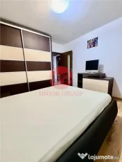 Apartament 2 Camere Decomandat KM 4-5 