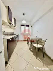 Apartament 2 Camere Decomandat KM 4-5 