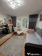 Cameră cămin , 19,80 mp, cu baie propie, cartier Valea Ro?