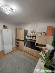 Cameră cămin , 19,80 mp, cu baie propie, cartier Valea Ro?