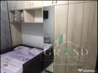 OPORTUNITATE DE INVESTIȚIE | GARSONIERĂ 17 MP | BULEVARDUL 
