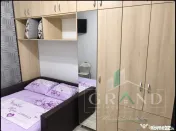 OPORTUNITATE DE INVESTIȚIE | GARSONIERĂ 17 MP | BULEVARDUL 
