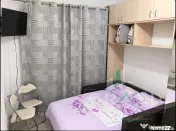 OPORTUNITATE DE INVESTIȚIE | GARSONIERĂ 17 MP | BULEVARDUL 