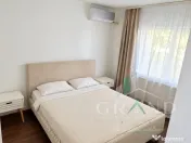 Apartament MODERN cu 2 camere, zona Iulius mall, Cluj-Napoca 