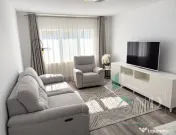 Apartament MODERN cu 2 camere, zona Iulius mall, Cluj-Napoca 