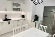 Apartament MODERN cu 2 camere, zona Iulius mall, Cluj-Napoca 