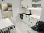 Apartament MODERN cu 2 camere, zona Iulius mall, Cluj-Napoca 