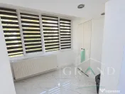 Apartament MODERN cu 2 camere, zona Iulius mall, Cluj-Napoca 