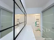 Apartament MODERN cu 2 camere, zona Iulius mall, Cluj-Napoca 