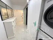 Apartament MODERN cu 2 camere, zona Iulius mall, Cluj-Napoca 