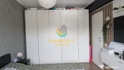 Apartament 2 camere si curte cu 2 locuri de parcare 92mp