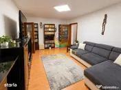 Apartament 3 cam Sos.Giurgiului