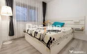 ???? Duplex modern pe parter, complet mobilat și utilat Moșnița Veche 