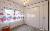 ???? Duplex modern pe parter, complet mobilat și utilat Moșnița Veche 