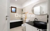 ???? Duplex modern pe parter, complet mobilat și utilat Moșnița Veche 