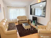 2 camere | 63 mp+terasă 12 mp | Bloc nou | Parcare inclusă 