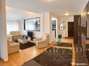 2 camere | 63 mp+terasă 12 mp | Bloc nou | Parcare inclusă 