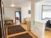 2 camere | 63 mp+terasă 12 mp | Bloc nou | Parcare inclusă 