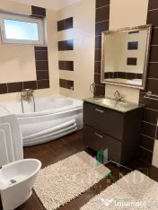 2 camere | 63 mp+terasă 12 mp | Bloc nou | Parcare inclusă 