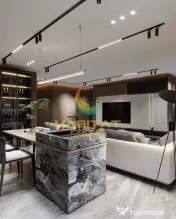 2 camere Matei Basarb bloc boutique 