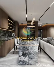 2 camere Matei Basarb bloc boutique 