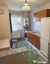 3 camere decomandat | 2 bai | Parter | Manastur – Str. Izl