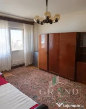 3 camere decomandat | 2 bai | Parter | Manastur – Str. Izl