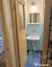 3 camere decomandat | 2 bai | Parter | Manastur – Str. Izl