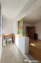 Apartament 3 camere decomandat | 61,4 mp utili | Bloc reabilitat termic | 95.000 