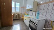 Apartament 3 camere decomandat | 61,4 mp utili | Bloc reabilitat termic | 95.000 
