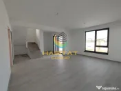 Casa 4 camere Finisaje premium Teren 352 mp Berceni 