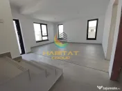 Casa 4 camere Finisaje premium Teren 352 mp Berceni 