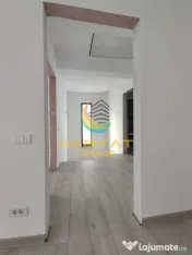 Casa 4 camere Finisaje premium Teren 352 mp Berceni 
