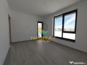 Casa 4 camere Finisaje premium Teren 352 mp Berceni 