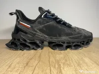 Pantofi casual 